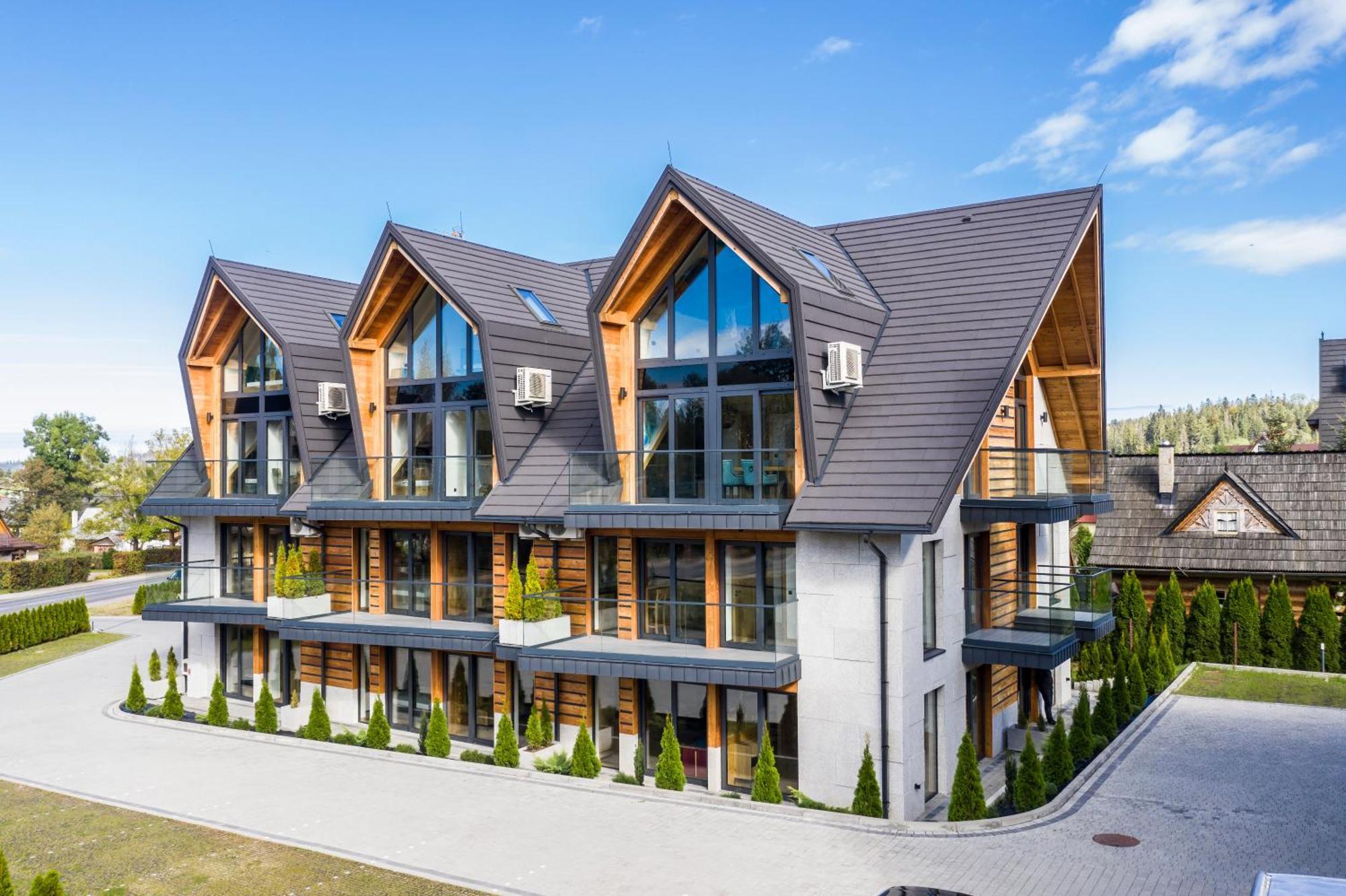 Deluxe Family Suite,1619072446:JPEG